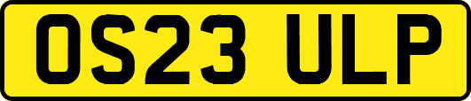 OS23ULP