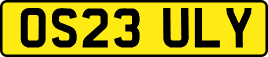 OS23ULY