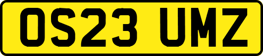 OS23UMZ