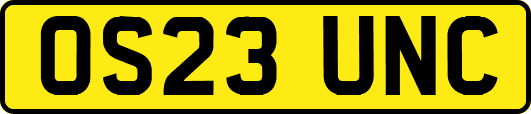 OS23UNC