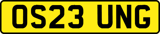 OS23UNG