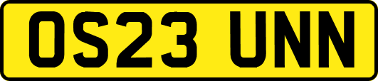 OS23UNN