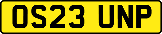 OS23UNP