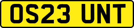 OS23UNT