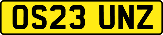 OS23UNZ