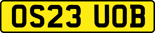 OS23UOB