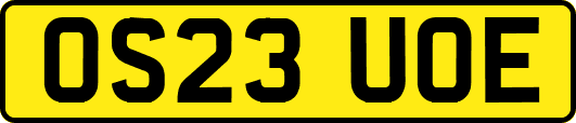 OS23UOE