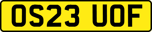 OS23UOF