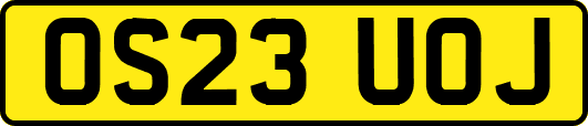 OS23UOJ