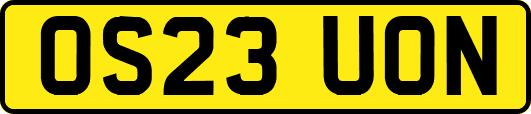 OS23UON
