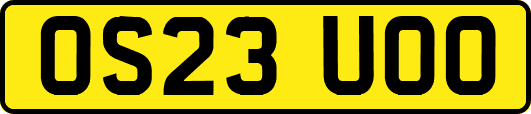 OS23UOO