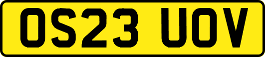 OS23UOV