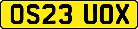 OS23UOX
