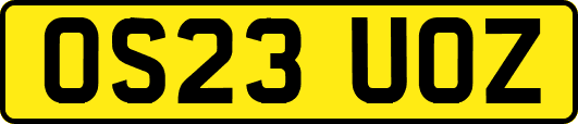 OS23UOZ