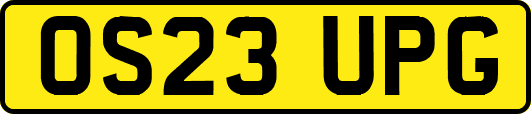 OS23UPG