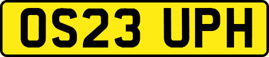 OS23UPH