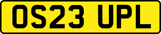 OS23UPL