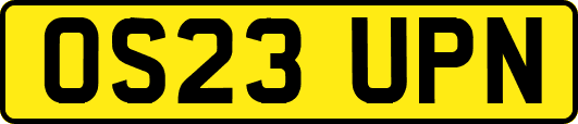 OS23UPN