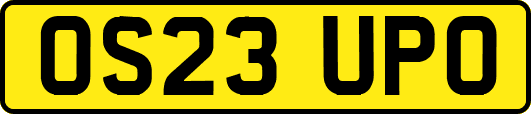 OS23UPO