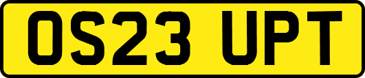 OS23UPT
