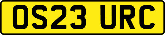 OS23URC