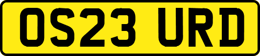 OS23URD