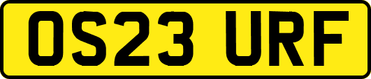 OS23URF
