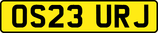 OS23URJ