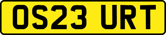 OS23URT