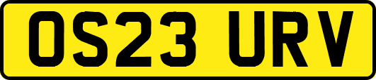 OS23URV