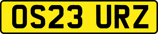 OS23URZ