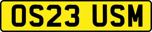 OS23USM