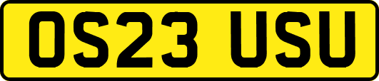OS23USU