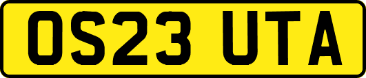 OS23UTA