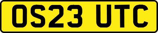OS23UTC