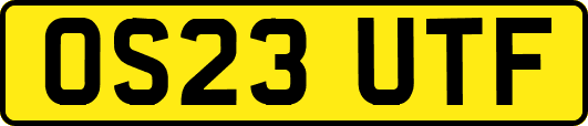 OS23UTF