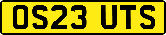 OS23UTS