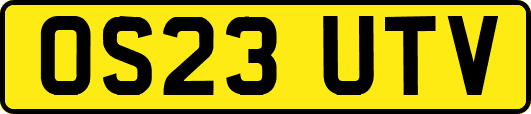 OS23UTV