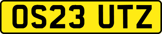 OS23UTZ