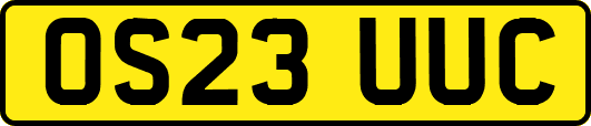 OS23UUC