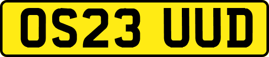 OS23UUD