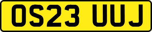 OS23UUJ