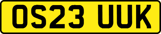 OS23UUK