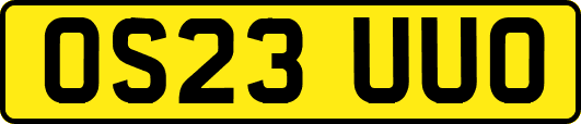 OS23UUO