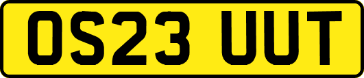 OS23UUT
