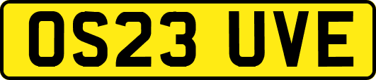 OS23UVE
