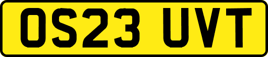OS23UVT