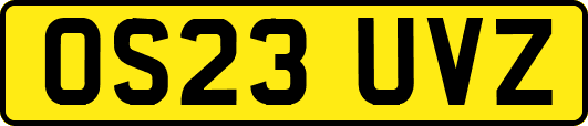 OS23UVZ
