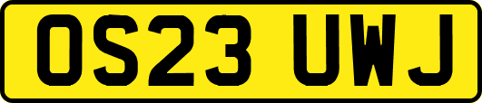 OS23UWJ