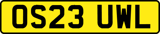 OS23UWL